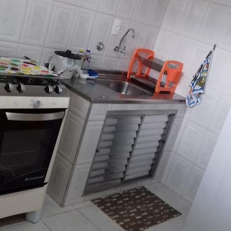 Appartement No Coração de Águas de Lindóia - CENTRO Extérieur photo