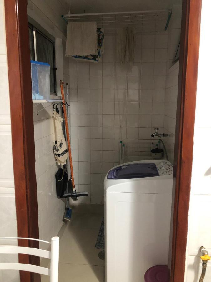 Appartement No Coração de Águas de Lindóia - CENTRO Extérieur photo
