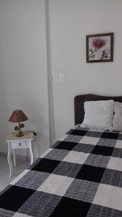 Appartement No Coração de Águas de Lindóia - CENTRO Extérieur photo
