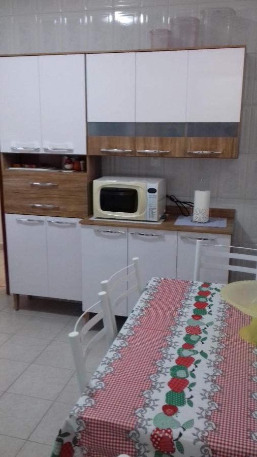 Appartement No Coração de Águas de Lindóia - CENTRO Extérieur photo