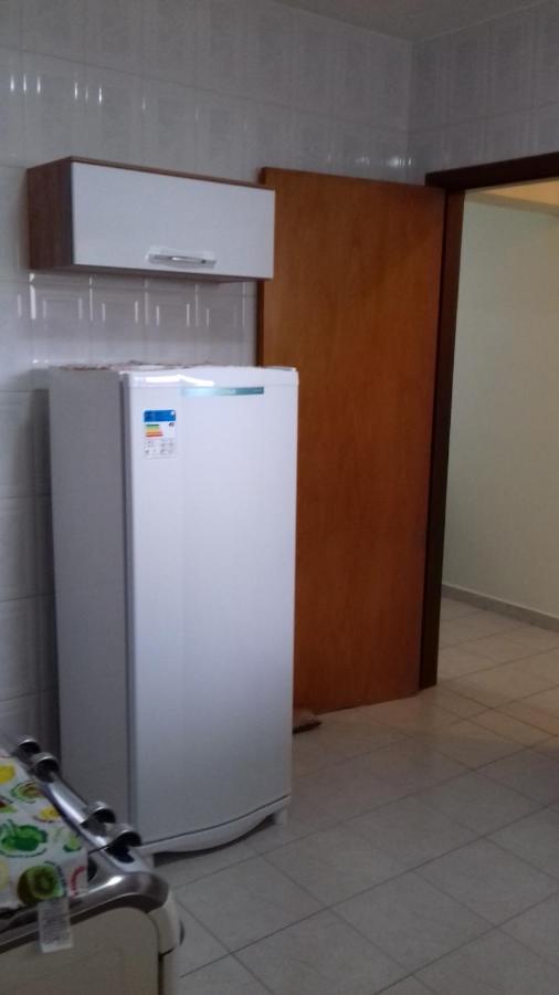 Appartement No Coração de Águas de Lindóia - CENTRO Extérieur photo